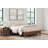 Loghan Platform Bed-98582298