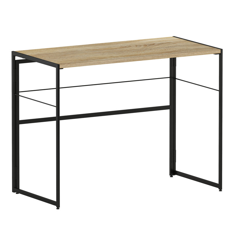  Bureau d'ordinateur sans cadre Riau