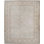 One-of-a-Kind 9'10" x 14' Area Rug