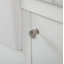 Ensemble de meuble-lavabo simple 42 po Algier-57367876