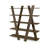 Simple Home Bookcase-111615758