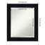Miroir de salle de bain Prynne-963718306-972081524
