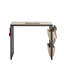 Bureau Wynonia