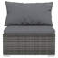 Kouichi Outdoor-545606977-545606978