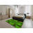 Indoor Rug-68734707