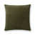 Olive selected