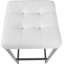 Tabouret de comptoir 26,5 po Nicola-1076567597-1076567570