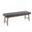 Accent Bench