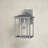 Vermont Wall Light-17968474-17968472-17968470