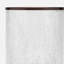 Pomaria 1 Gallons Waste Bin
