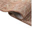 Tapis Mira-509794972