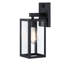 Ulonda wall light with motion sensors-726371836-699838818-679939978