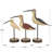 DeBarros Animals Figurines & Sculptures