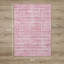Tapis imprimé Dream Mink Theo-2073352924-2073352925