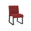 Chaise d'invité sans accoudoirs Waterfall-88240546-88240545