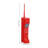 Mobile Phone Model Cell Phone Ornament-1148016971