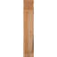 Persienne traditionnelle en bois rustique-106952037-31652568