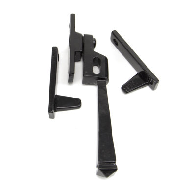 Shutter / Door Accessory