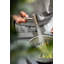 Click Modern Kitchen Hand Spray-102762030