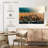Gillard Venice Beach Los Angeles-111840041