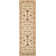 Boulder Brook Oriental Area Rug