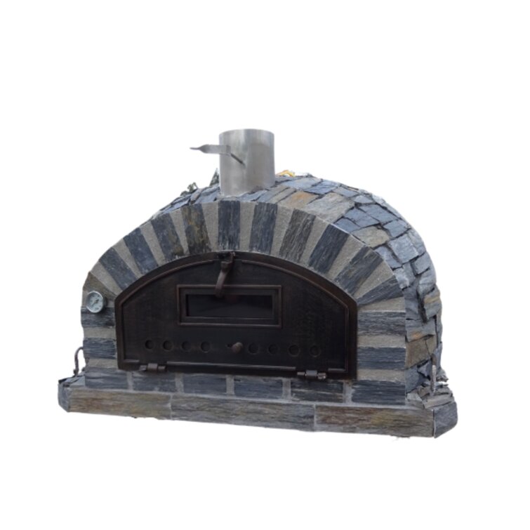 https://assets.wfcdn.com/im/46055515/resize-h755-w755%5Ecompr-r85/1909/190983042/Authentic+Pizza+Ovens+Wood+Burning+Pizza+Oven.jpg