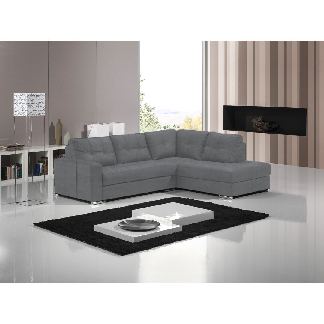 Ecksofa Marquetta