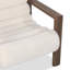 Dahlia Accent Chair-152280203