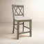 Tabouret de comptoir 24,8 po Maxine-626838001