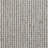 Nook Upholstered Platform Bed-27113315-27113326