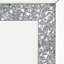 Miroir d'appoint Noralie