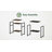 Height Side Table with Shelves-1331923109-1331923115-1304525258