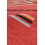 Geometric Area Rug