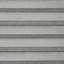 Store alvéolaire semi-transparent sans fil 1,5 po EcoHome-627169655-627129283