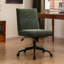 Chaise de bureau Claudie-1288549108