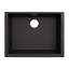 Holcomb 22" L Undermount Kitchen Sink-999830969