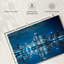 Sirci Chicago Bright Night-107709932
