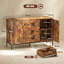 120cm Sideboard-1480694309