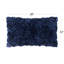 Housse de coussin brodée-1268546540-1268546541
