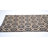 Geometric Indoor Rug-76951916