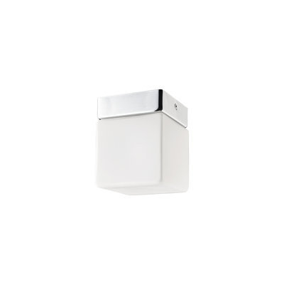 Hammack Bath Sconce