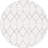 Nubieber Geometric Indoor Rug-1101588913