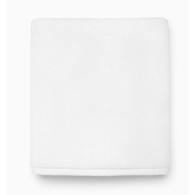 Cielo Bath Towel
