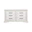 Commode 6 tiroirs Camacho