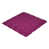 Purple is out of stock