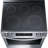 Frigidaire 30" 5.3 Range-92675309