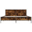 Adamek Bed-216712847-216712949