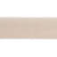 Velvet Tape Wide-64410355
