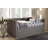 Ervinas Upholstered Daybed-2055089260-2055089262