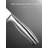 AIRPJ 14 Piece Stainless Steel Knife Block Set